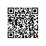 MP6-2E-2F-4LL-00 QRCode