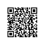 MP6-2E-2L-1D-01 QRCode