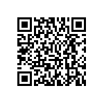 MP6-2E-2Q-1L-00 QRCode