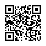 MP6-2E-4LL-00 QRCode