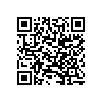 MP6-2H-1H-1T-4LF-00 QRCode