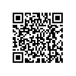 MP6-2H-1T-4LH-4LH-00 QRCode