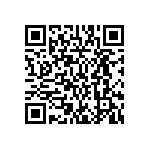 MP6-2I-1E-1I-1L-00 QRCode