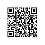 MP6-2L-1A-1E-1M-00 QRCode