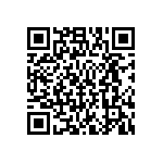 MP6-2L-1D-1E-4LE-00 QRCode