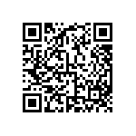 MP6-2L-1D-1E-4LE-03 QRCode