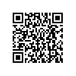 MP6-2L-1D-1E-4LE-07 QRCode