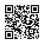 MP6-2L-1L-00 QRCode