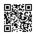 MP6-2L-2L-00 QRCode