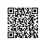 MP6-2L-2L-1E-00 QRCode