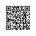 MP6-2L-2L-1F-00 QRCode