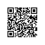 MP6-2L-2L-4QE-00 QRCode