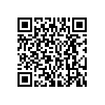 MP6-2L-2S-LLE-00 QRCode