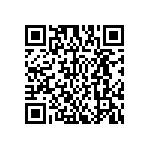 MP6-2L-4EE-4EE-4LL-03 QRCode