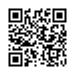 MP6-2M-00 QRCode