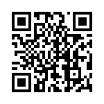 MP6-2N-1E-00 QRCode