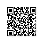 MP6-2N-1E-1N-00 QRCode