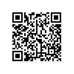 MP6-2N-1Q-4LE-LLE-00 QRCode