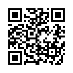 MP6-2N-2N-0M QRCode