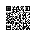 MP6-2O-1U-1U-00 QRCode