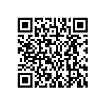 MP6-2Q-1E-1L-1O-00 QRCode