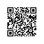 MP6-2Q-1E-1L-LLE-00 QRCode