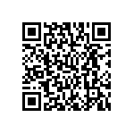 MP6-2Q-1E-1U-0M QRCode