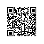 MP6-2Q-1E-4EE-4LL-00 QRCode