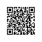 MP6-2Q-1E-4LL-00 QRCode