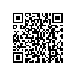 MP6-2Q-1E-4LL-4NN-00 QRCode