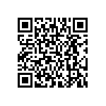 MP6-2Q-1E-4NL-00 QRCode