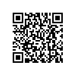 MP6-2Q-1F-1V-00 QRCode