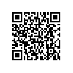 MP6-2Q-1I-4NN-00 QRCode