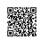 MP6-2Q-1L-1L-1E-00 QRCode