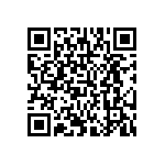 MP6-2Q-1L-4NN-00 QRCode