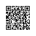 MP6-2Q-1N-4EE-00 QRCode