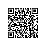 MP6-2Q-1Q-4EE-00 QRCode