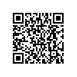 MP6-2Q-1Q-4EE-0M QRCode