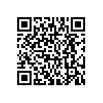 MP6-2Q-2Q-4LE-00 QRCode