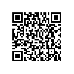 MP6-2Q-2R-1E-0P QRCode