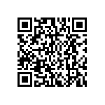 MP6-2Q-4ED-4LB-4NN-00 QRCode