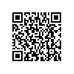 MP6-2R-1E-4NN-00 QRCode