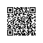 MP6-2R-1J-1Y-00 QRCode