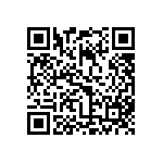 MP6-2R-1Q-4NN-4NN-00 QRCode