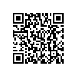 MP6-2R-1S-1S-00 QRCode