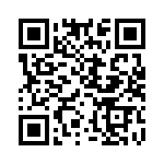 MP6-2R-2R-03 QRCode