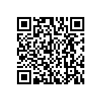 MP6-2R-4ED-4LE-NNL-00 QRCode