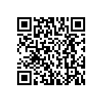 MP6-2R-JNN-LLE-00 QRCode