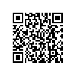 MP6-2S-1Q-1Q-01 QRCode