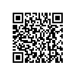 MP6-2U-1E-1L-1Q-00 QRCode